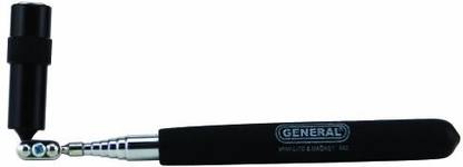 General Tools & Instruments