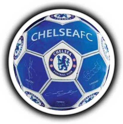 Mango Orchard Small Arsenal FC Fridge Magnet Pack of 1