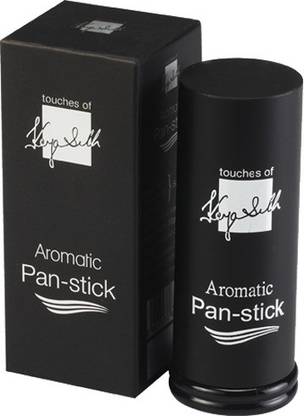 Keyaseth Aromatic Pan Stick