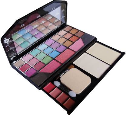 TYA 6155