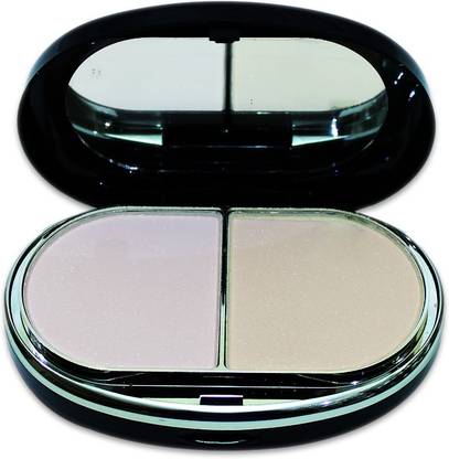 TYA Makeup Kit 101