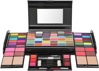 Cameleon Makeup Kit For Women
