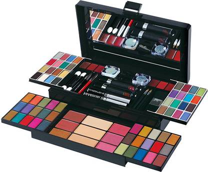 Cameleon Makeup Kit 3016C