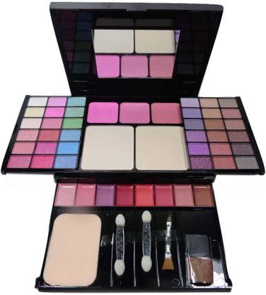 TYA T.Y.A MAKE-UP KIT HBJNJJ