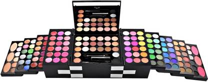 MIB 148 Color Makeup Kit