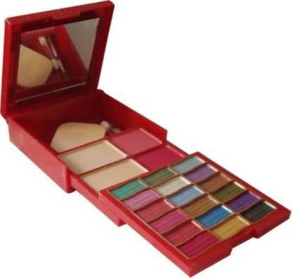 AV ADS Makeup Kit
