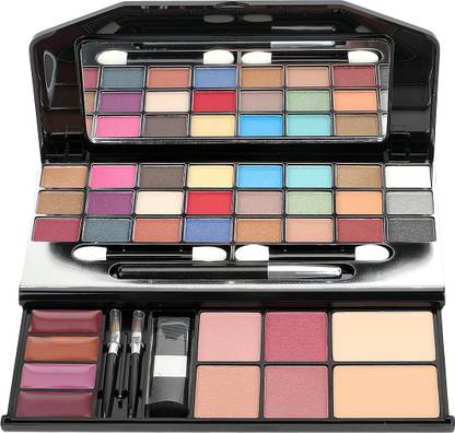 Cameleon Make up kit for Women