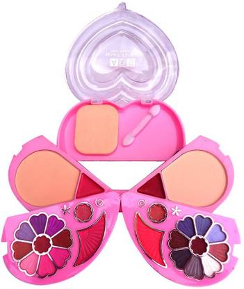 AV 8275 ADS Makeup Kit