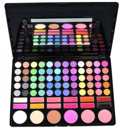 M.A.C Professional makeup palette