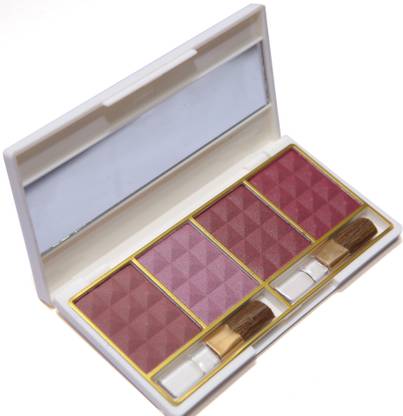 INCOLOR Exposed 1 - 01