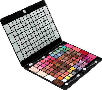 NYN Noyin Waterproof Makeup Kit