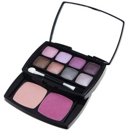 Cameleon Makeup Kit 10511
