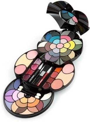 Cameleon MAKE UP KIT G2708