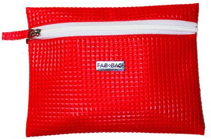 Fab Bag The Best Of Makeup Kit