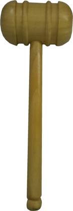 GM Double-sided Bat Mallet