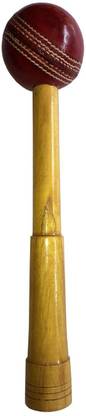 Pilot Sports co knocking hammer Wood Bat Mallet