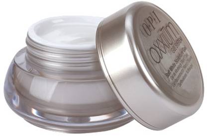 OPI Axxium Soak Off Sculpting Gel - Soft White