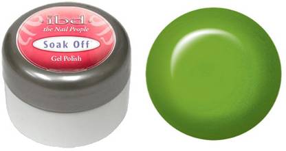 IBD Soak Off Gel Polish - Royal Palm