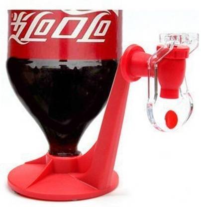 SHOPO 10 ml Plastic Measuring Jug