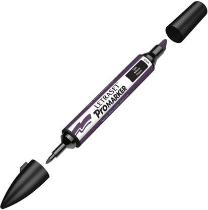 LETRASET Letraset ProMarker Slate