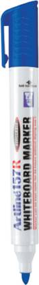 Artline Xylene Free EK157R