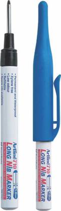 Artline Ek 710