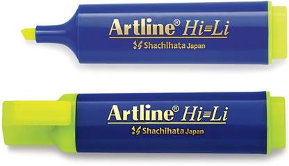 Artline Hi-Li
