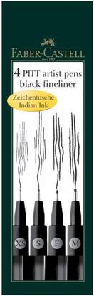 FABER-CASTELL 167115