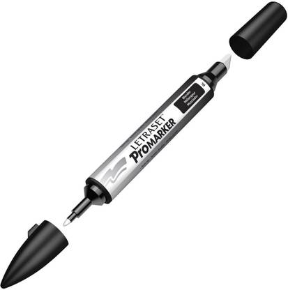LETRASET Letraset ProMarker Blender