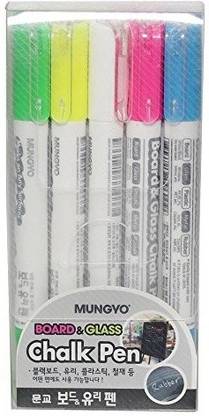 Mungyo MBG 5