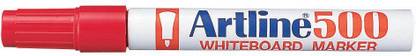Artline EK500