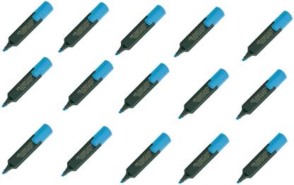 FABER-CASTELL 154807