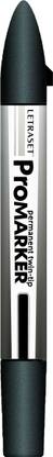 Letraset ProMarker Blender