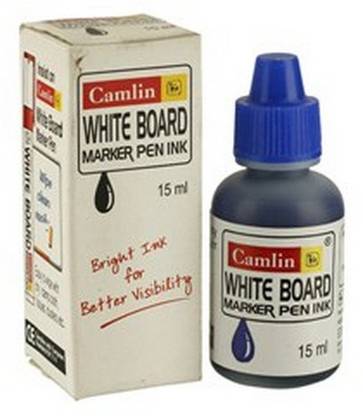 Camlin Kokuyo 1 Marker Refill