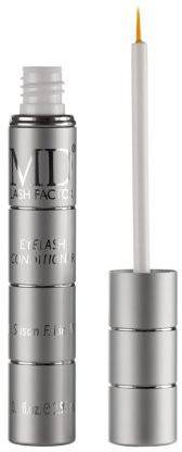 MD Lash Factor lash Conditioner MD:LashFactor 6 ml