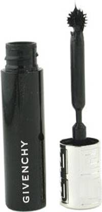 GIVENCHY Phenomen Eyes High Precision Panoramic Mascara 7 g