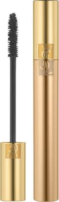 Yves Saint Laurent Mascara Volume Effet Faux Cils 7.5 ml