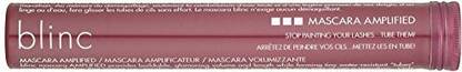 Blinc Mascara Amplified, Black 5 ml