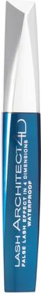 L'Oréal Paris False Lash Architect 4 Dimensions Effect Fibres 10.5 ml
