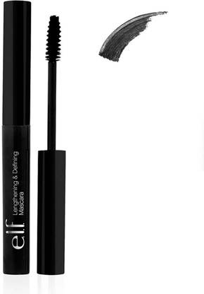 Elf Lengthening & Defining Mascara 2.5 g