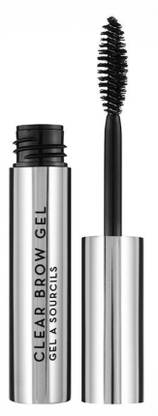 Anastasia Clear Brow Gel 2.5 ml