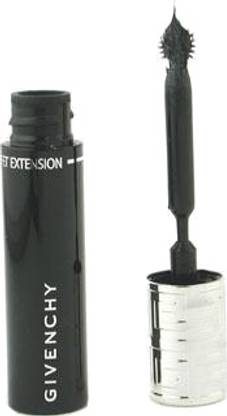 GIVENCHY Phenomen Eyes Effet Extension Lengthening Mascara 7 g