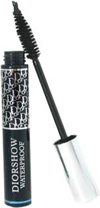 Christian Dior Diorshow Mascara Waterproof 11.5 ml