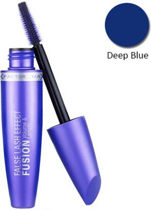 MAX FACTOR False Lash Effect Fusion Mascara 13 ml