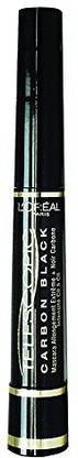 L'Oréal Paris Telescopic Mascara 6.43318 g