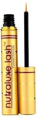 Nutraluxe MD Nutraluxe Md Lash Md Original Natural Lash Enhancer 1.5 ml