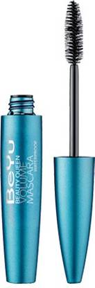 Beyu Volume Mascara(1) 12 ml