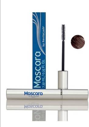 RevitaLash Mascara Espresso/ 7.5 ml
