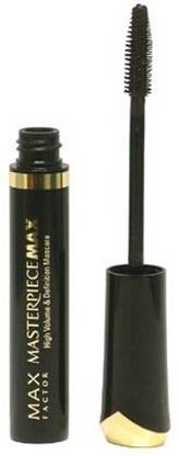 MAX FACTOR Masterpiece Max High Volume & Definition Mascara 7.2 ml