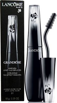 LANCOME Grandiose Mascara 10 g